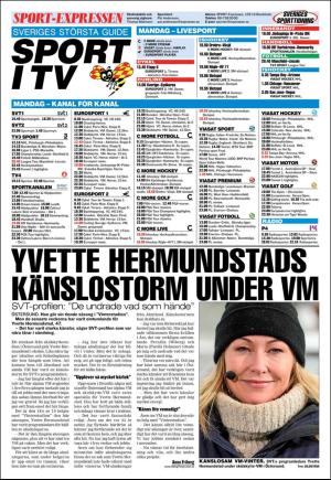 expressen_bilag-20190318_000_00_00_012.pdf