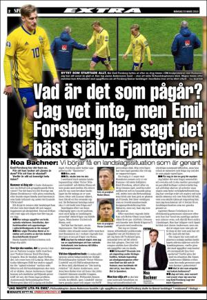 expressen_bilag-20190325_000_00_00_002.pdf