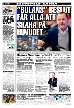 expressen_bilag-20190325_000_00_00_006.pdf
