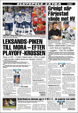 expressen_bilag-20190325_000_00_00_007.pdf