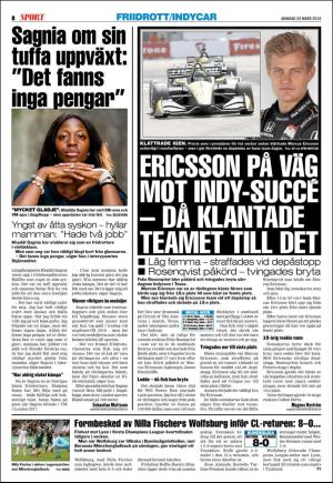 expressen_bilag-20190325_000_00_00_008.pdf