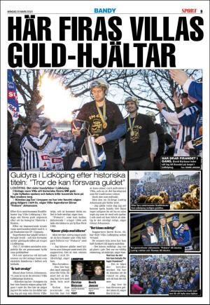 expressen_bilag-20190325_000_00_00_009.pdf