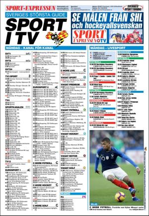 expressen_bilag-20190325_000_00_00_012.pdf