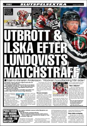 expressen_bilag-20190328_000_00_00_002.pdf