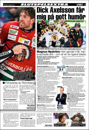 expressen_bilag-20190328_000_00_00_003.pdf
