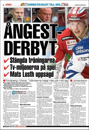 expressen_bilag-20190328_000_00_00_004.pdf