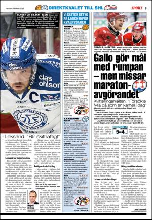 expressen_bilag-20190328_000_00_00_005.pdf