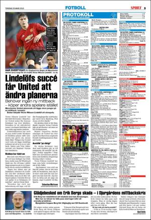 expressen_bilag-20190328_000_00_00_009.pdf