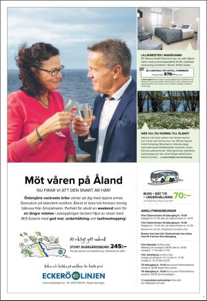 expressen_bilag-20190328_000_00_00_014.pdf