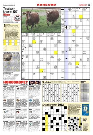 expressen_bilag-20190328_000_00_00_015.pdf