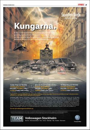 expressen_bilag-20190328_000_00_00_017.pdf