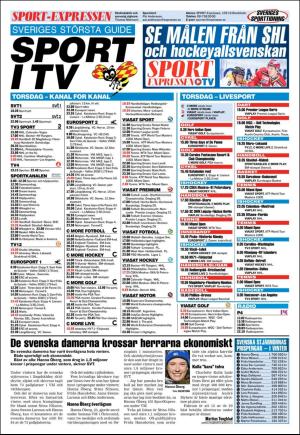 expressen_bilag-20190328_000_00_00_020.pdf