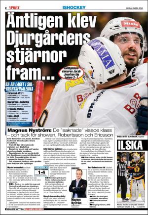 expressen_bilag-20190403_000_00_00_002.pdf