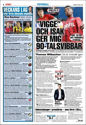expressen_bilag-20190403_000_00_00_006.pdf
