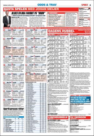 expressen_bilag-20190403_000_00_00_009.pdf