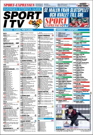 expressen_bilag-20190403_000_00_00_012.pdf
