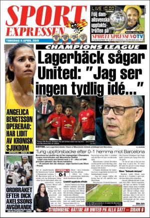 expressen_bilag-20190411_000_00_00_003.pdf