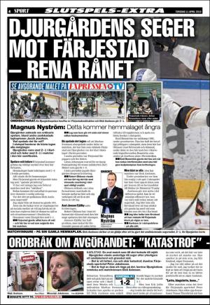 expressen_bilag-20190411_000_00_00_004.pdf