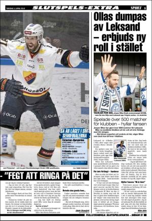 expressen_bilag-20190411_000_00_00_005.pdf