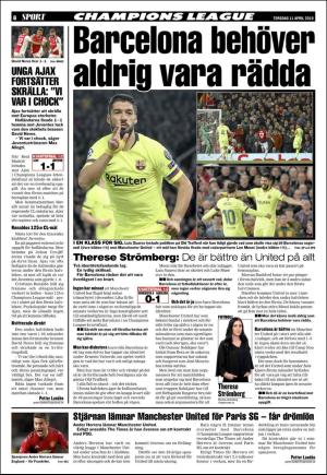 expressen_bilag-20190411_000_00_00_006.pdf