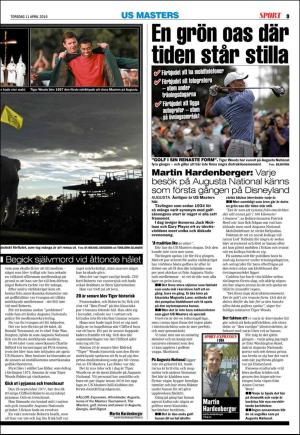 expressen_bilag-20190411_000_00_00_009.pdf