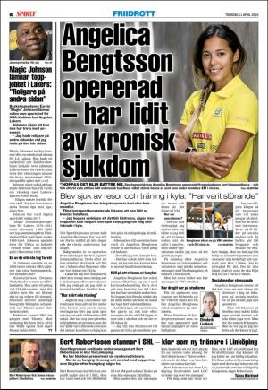 expressen_bilag-20190411_000_00_00_010.pdf