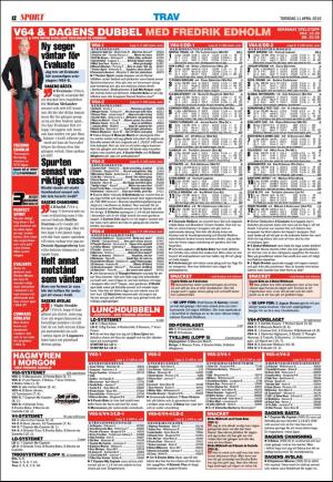 expressen_bilag-20190411_000_00_00_012.pdf