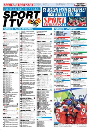 expressen_bilag-20190411_000_00_00_014.pdf