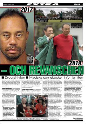expressen_bilag-20190415_000_00_00_005.pdf