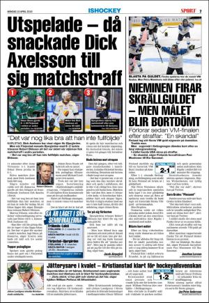 expressen_bilag-20190415_000_00_00_007.pdf
