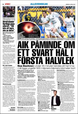expressen_bilag-20190415_000_00_00_008.pdf