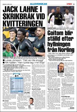 expressen_bilag-20190415_000_00_00_009.pdf