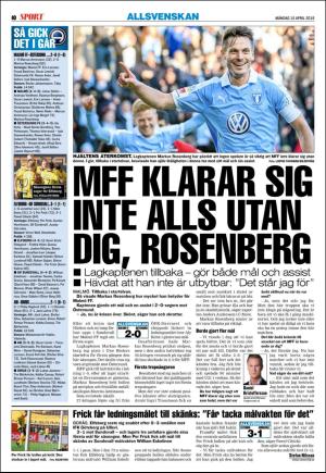 expressen_bilag-20190415_000_00_00_010.pdf