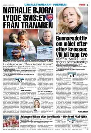 expressen_bilag-20190415_000_00_00_011.pdf