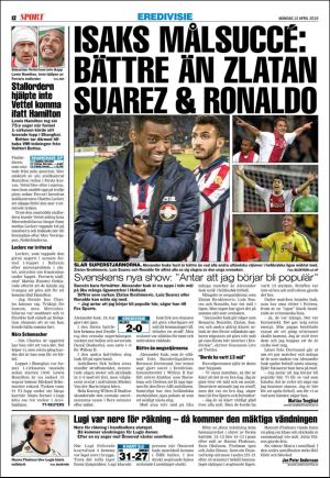 expressen_bilag-20190415_000_00_00_012.pdf