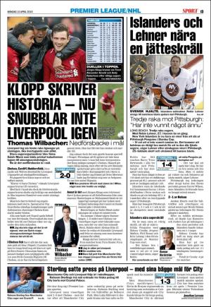 expressen_bilag-20190415_000_00_00_013.pdf