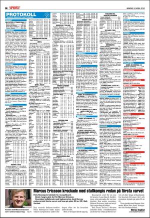 expressen_bilag-20190415_000_00_00_014.pdf