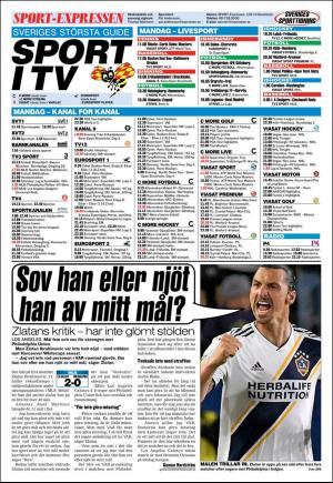expressen_bilag-20190415_000_00_00_016.pdf