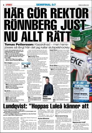expressen_bilag-20190416_000_00_00_002.pdf