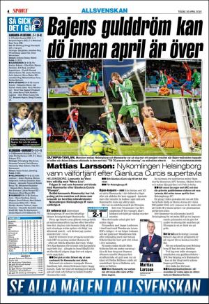expressen_bilag-20190416_000_00_00_004.pdf