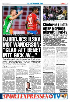 expressen_bilag-20190416_000_00_00_005.pdf