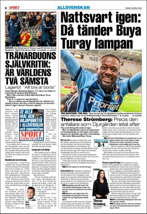expressen_bilag-20190416_000_00_00_006.pdf