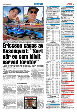 expressen_bilag-20190416_000_00_00_011.pdf