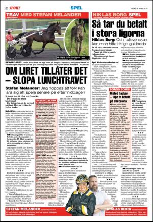 expressen_bilag-20190416_000_00_00_012.pdf