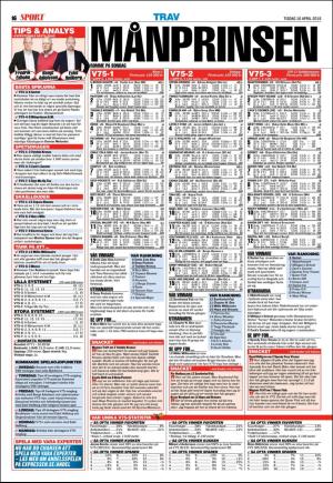 expressen_bilag-20190416_000_00_00_016.pdf