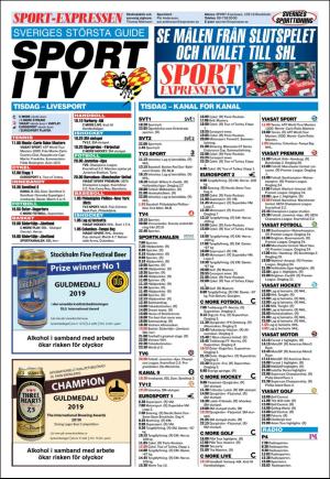 expressen_bilag-20190416_000_00_00_020.pdf