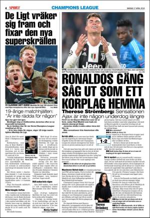 expressen_bilag-20190417_000_00_00_004.pdf
