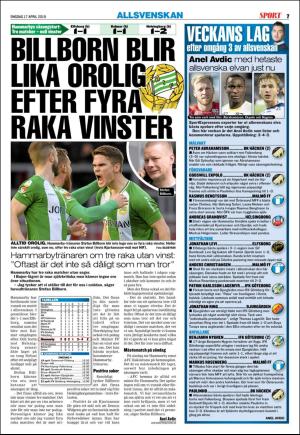 expressen_bilag-20190417_000_00_00_007.pdf