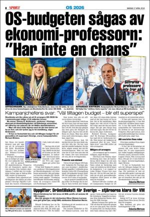 expressen_bilag-20190417_000_00_00_008.pdf