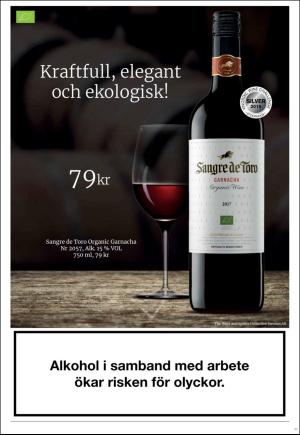 expressen_bilag-20190417_000_00_00_010.pdf